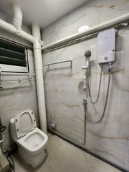 Blk 262 Serangoon Central Drive (Serangoon), HDB 4 Rooms #482043331